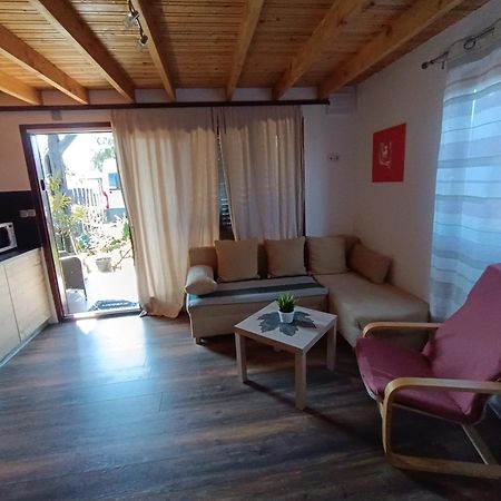 Hotel Guesthouse Stari Jasen Velika Mlaka Esterno foto