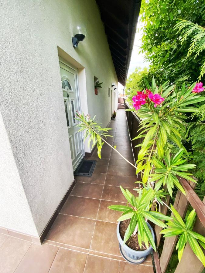 Hotel Guesthouse Stari Jasen Velika Mlaka Esterno foto