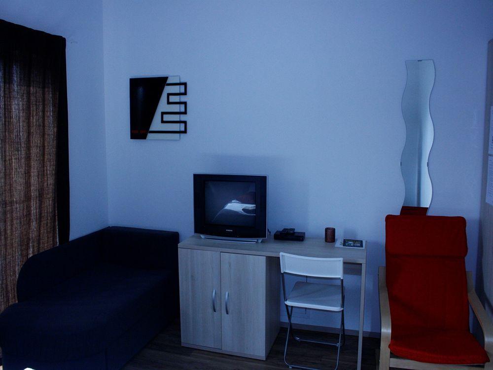 Hotel Guesthouse Stari Jasen Velika Mlaka Esterno foto