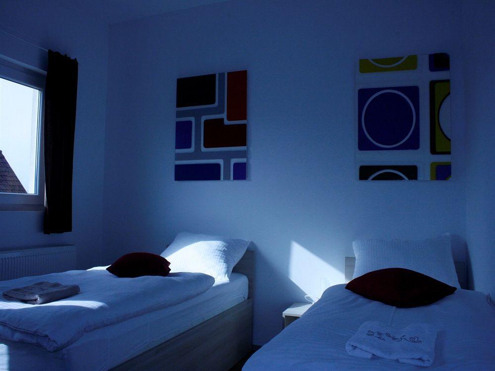 Hotel Guesthouse Stari Jasen Velika Mlaka Esterno foto