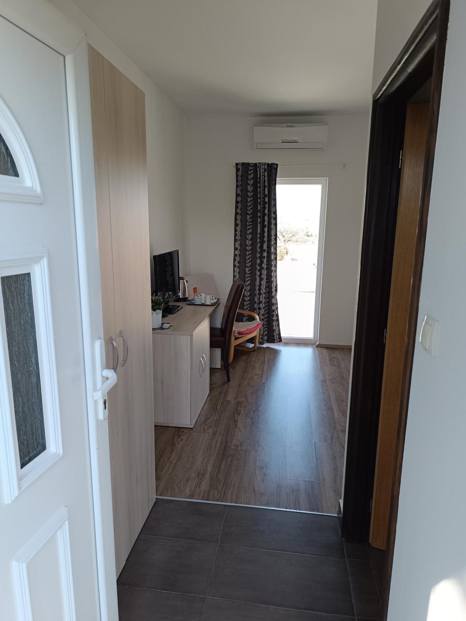 Hotel Guesthouse Stari Jasen Velika Mlaka Esterno foto