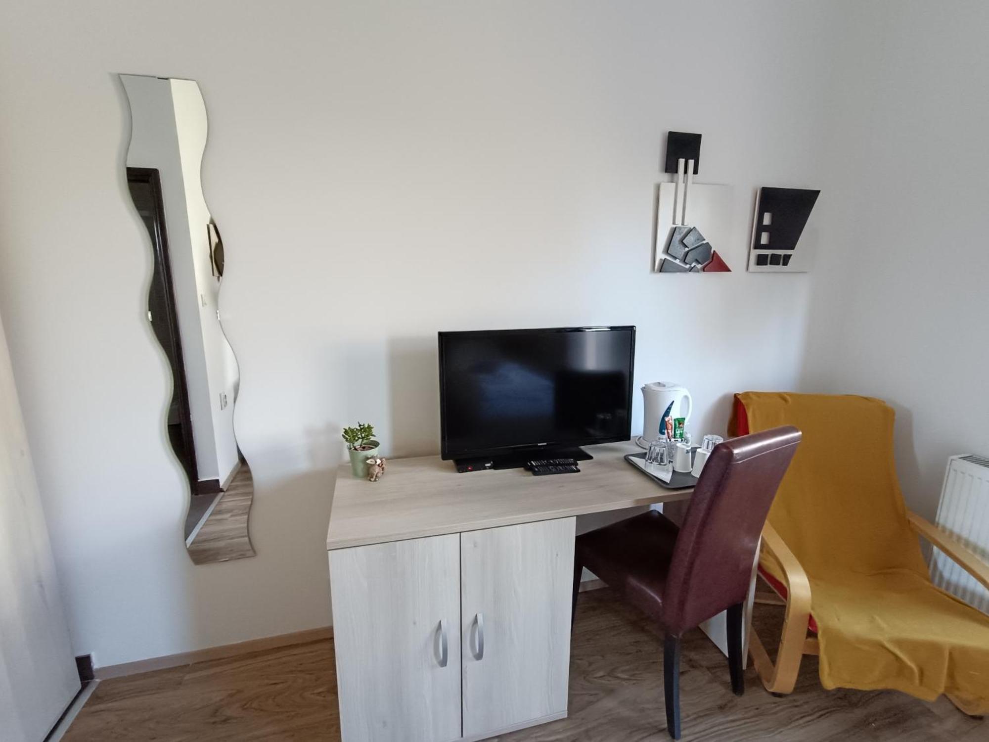 Hotel Guesthouse Stari Jasen Velika Mlaka Esterno foto