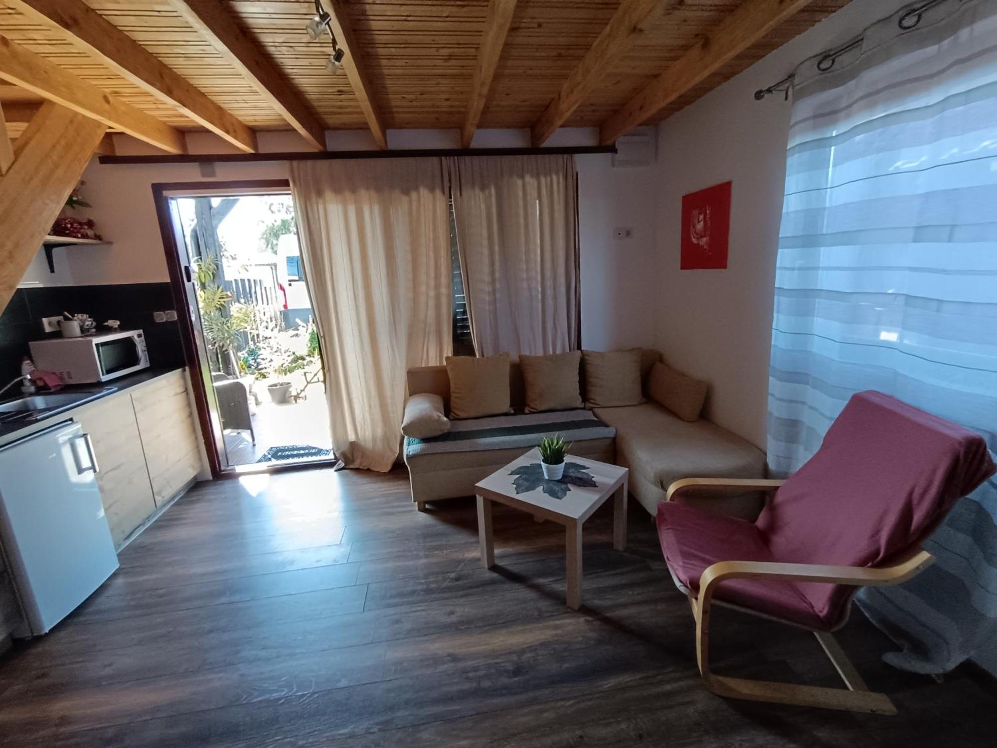 Hotel Guesthouse Stari Jasen Velika Mlaka Esterno foto