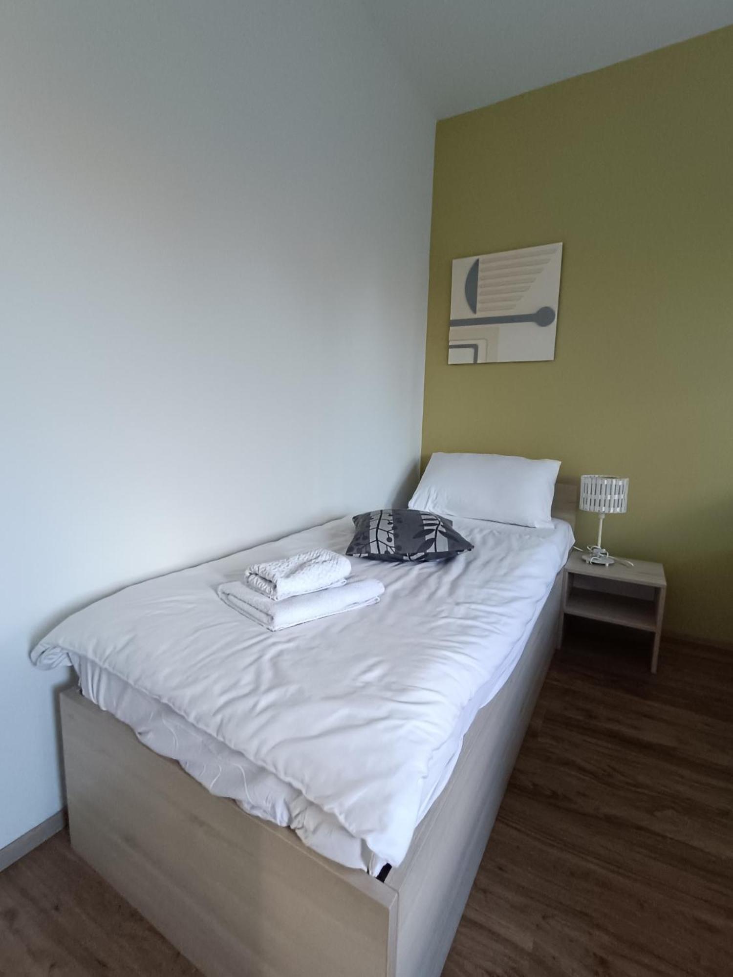 Hotel Guesthouse Stari Jasen Velika Mlaka Esterno foto