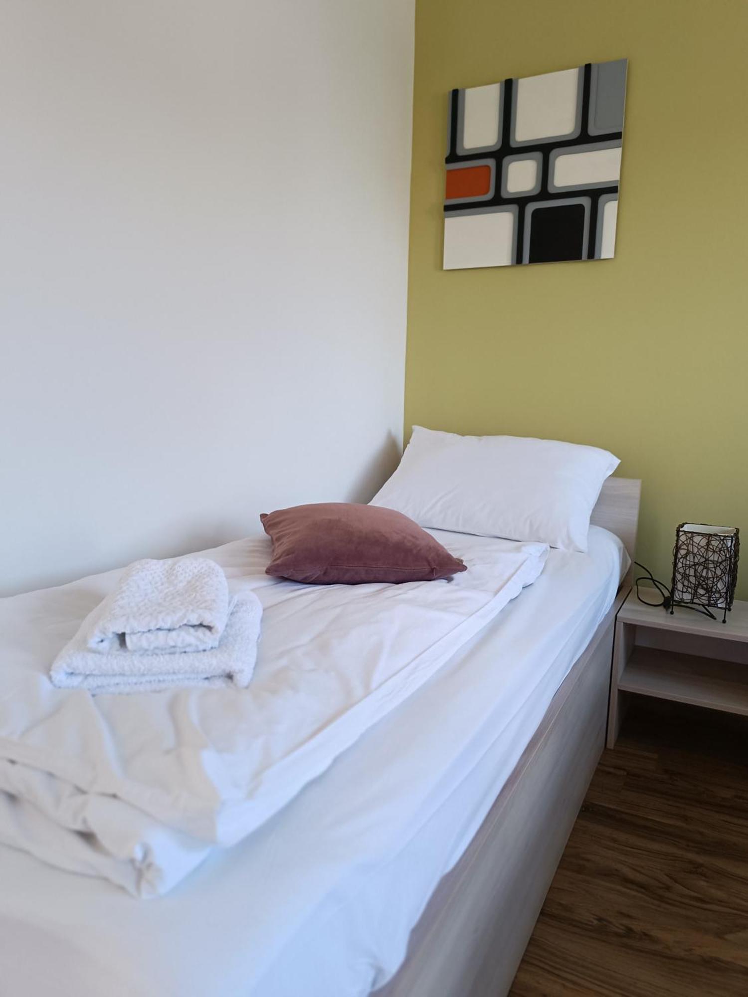 Hotel Guesthouse Stari Jasen Velika Mlaka Esterno foto