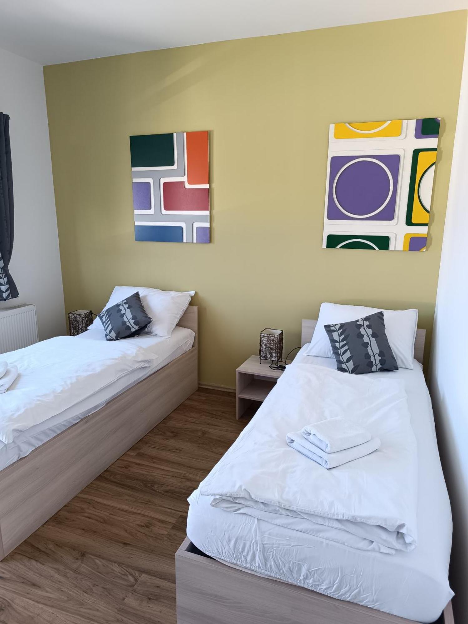 Hotel Guesthouse Stari Jasen Velika Mlaka Esterno foto