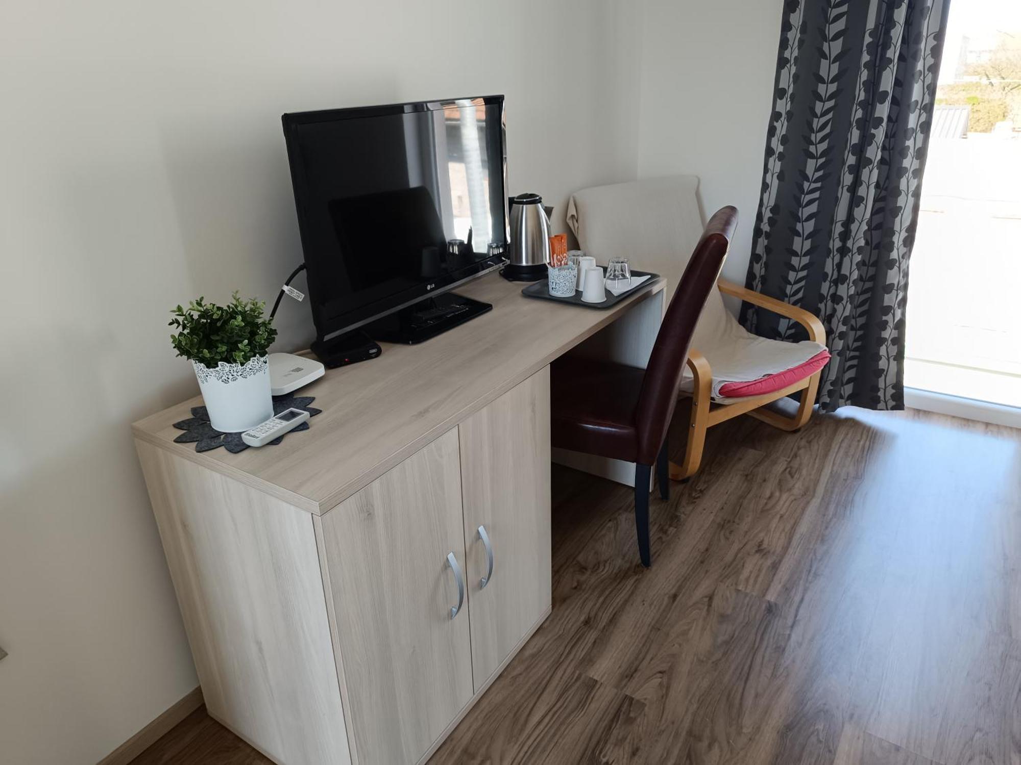Hotel Guesthouse Stari Jasen Velika Mlaka Esterno foto