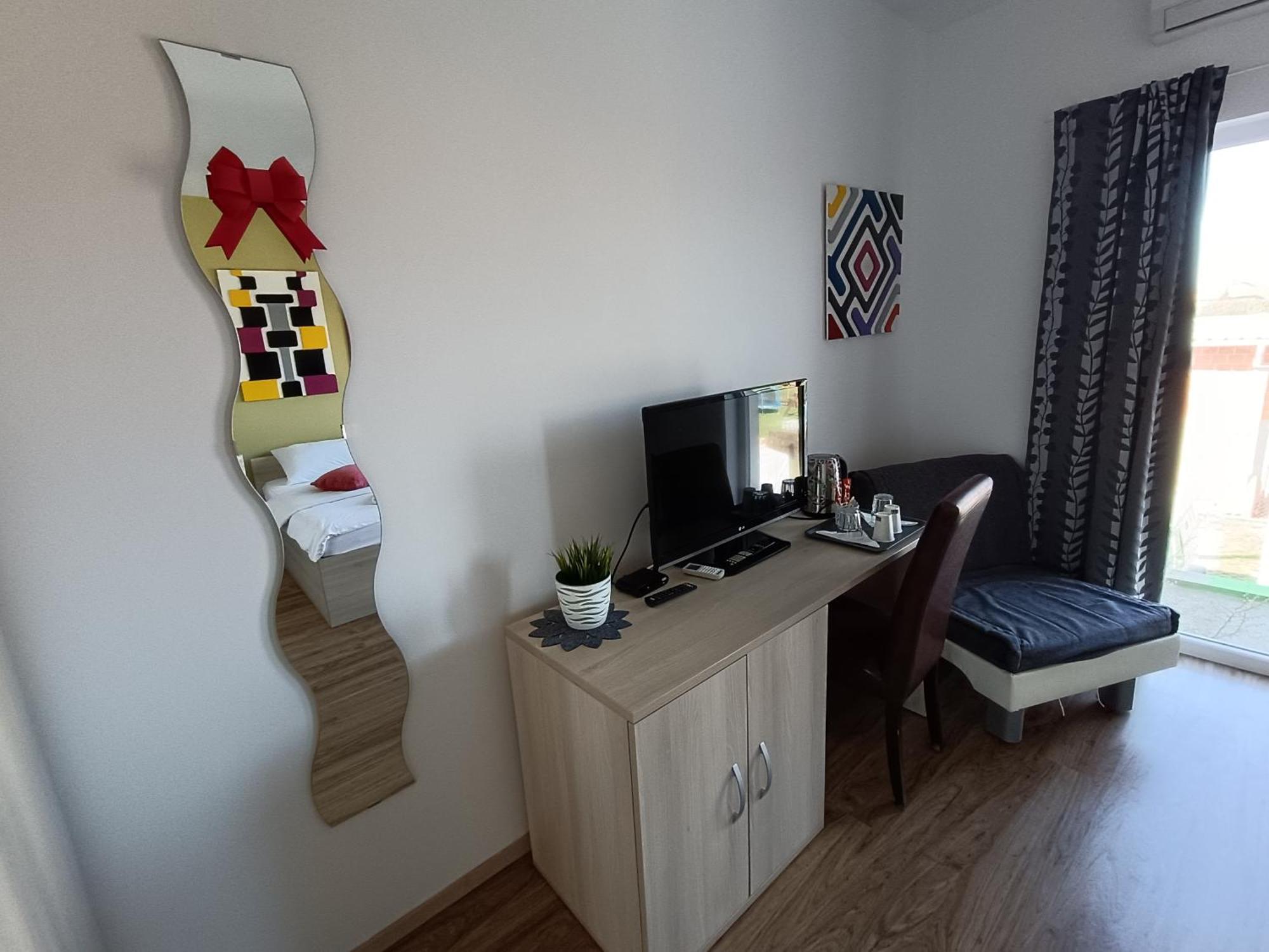 Hotel Guesthouse Stari Jasen Velika Mlaka Esterno foto