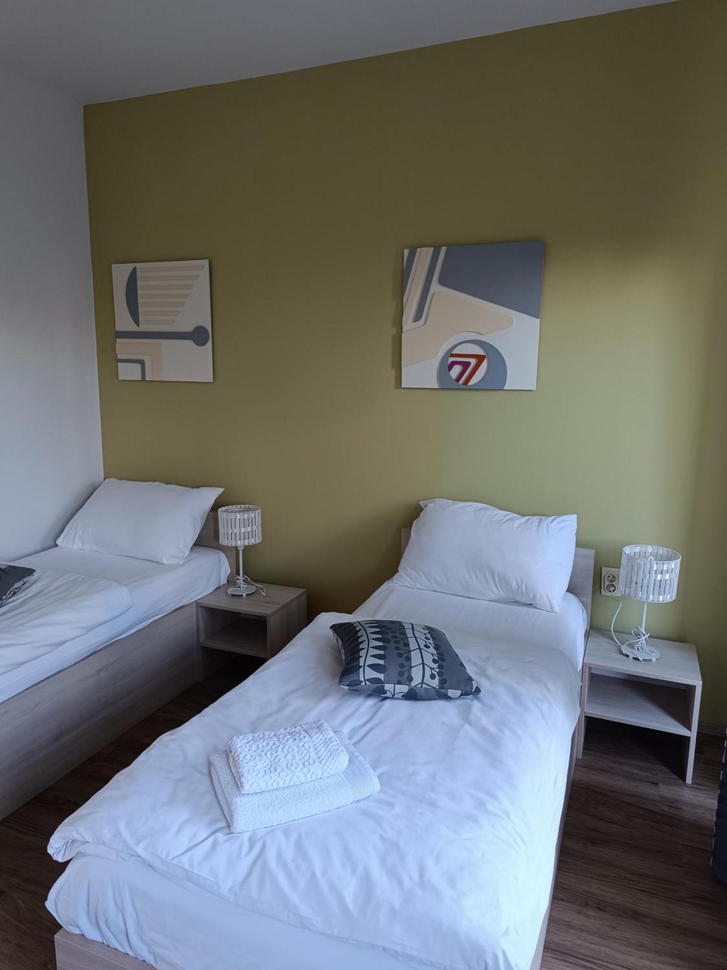 Hotel Guesthouse Stari Jasen Velika Mlaka Esterno foto