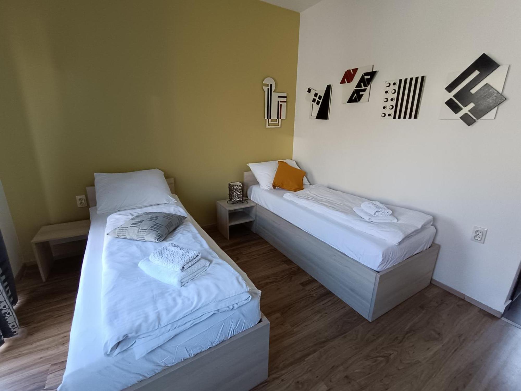 Hotel Guesthouse Stari Jasen Velika Mlaka Esterno foto