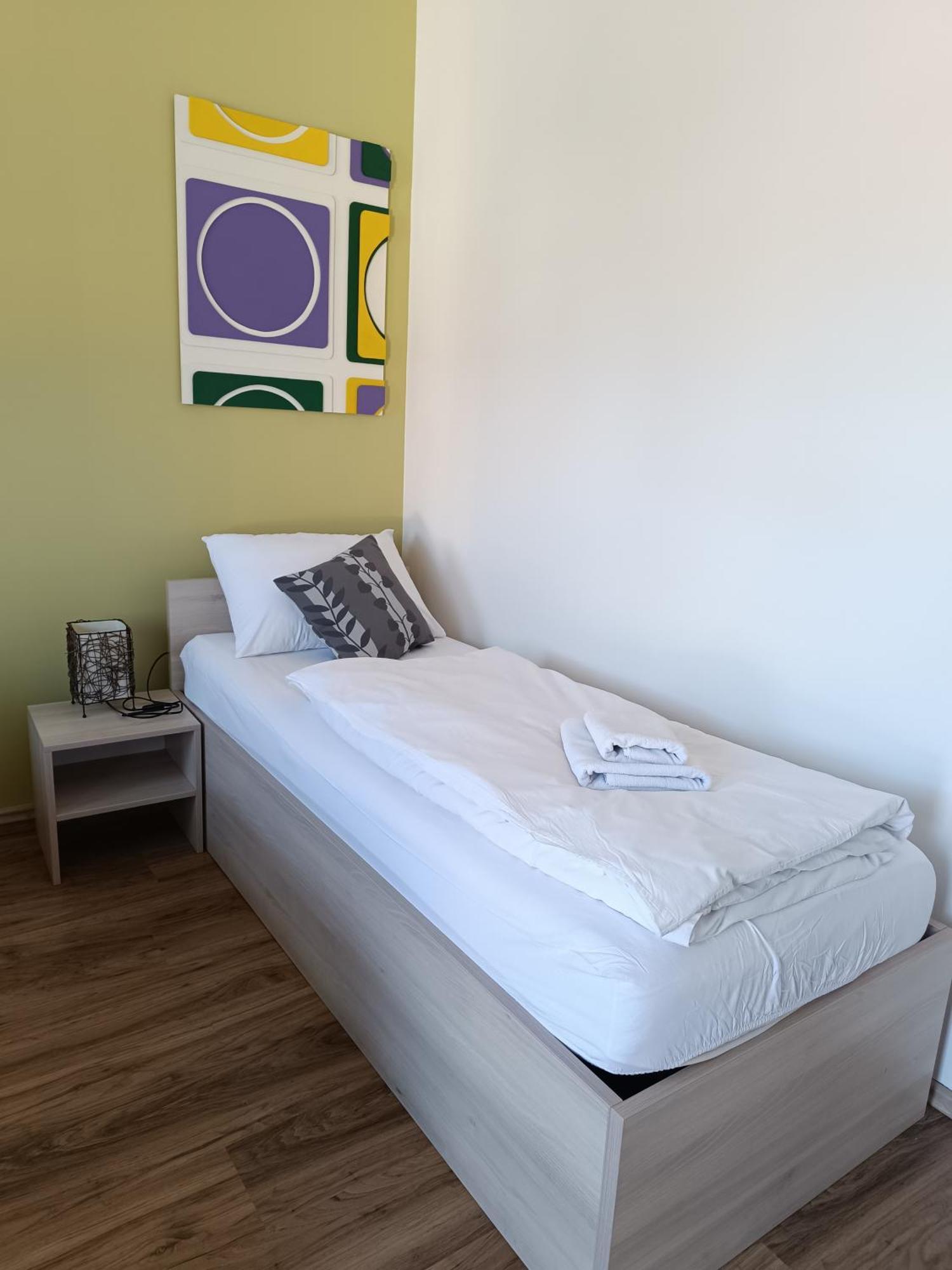 Hotel Guesthouse Stari Jasen Velika Mlaka Esterno foto