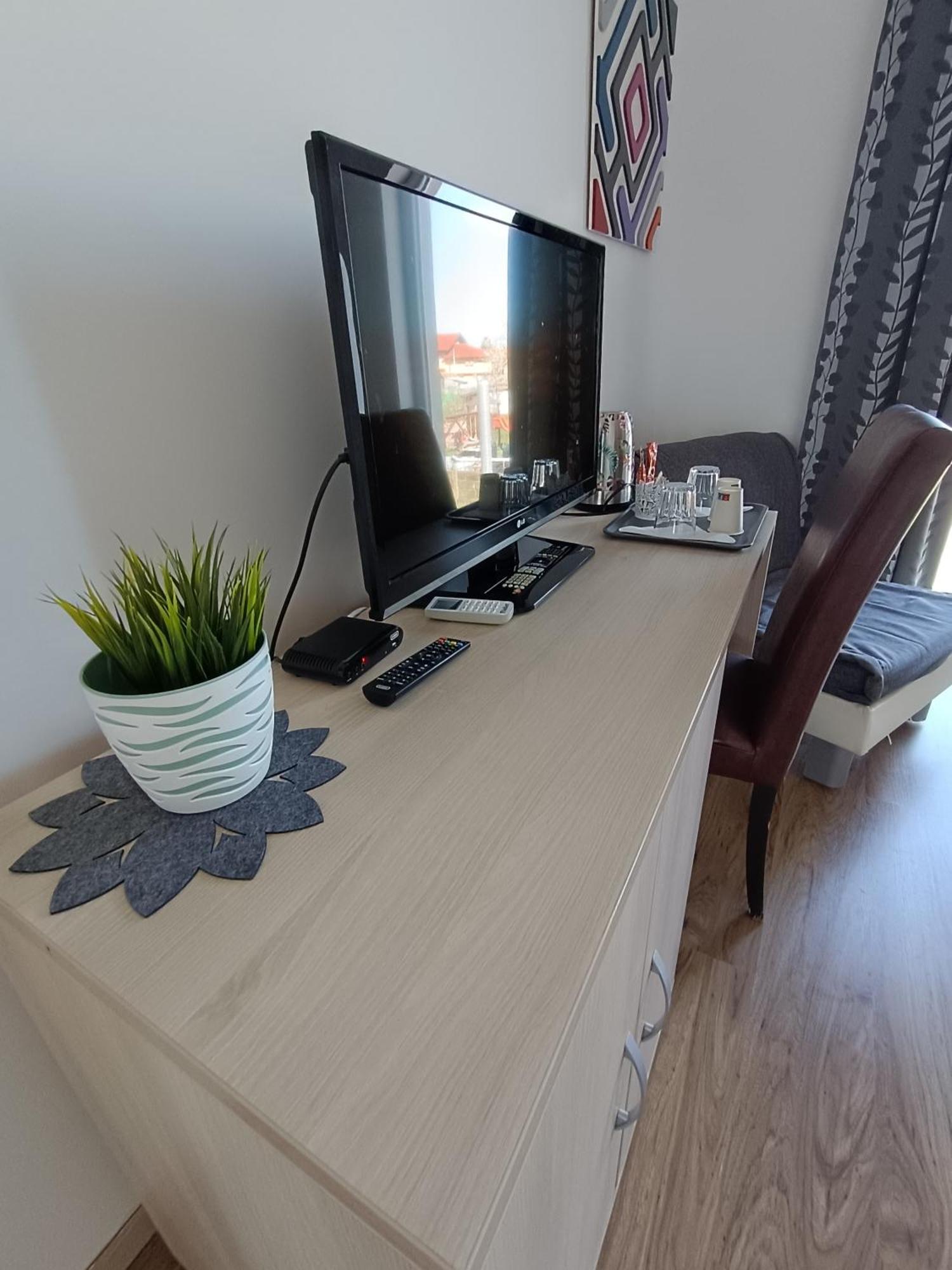 Hotel Guesthouse Stari Jasen Velika Mlaka Esterno foto