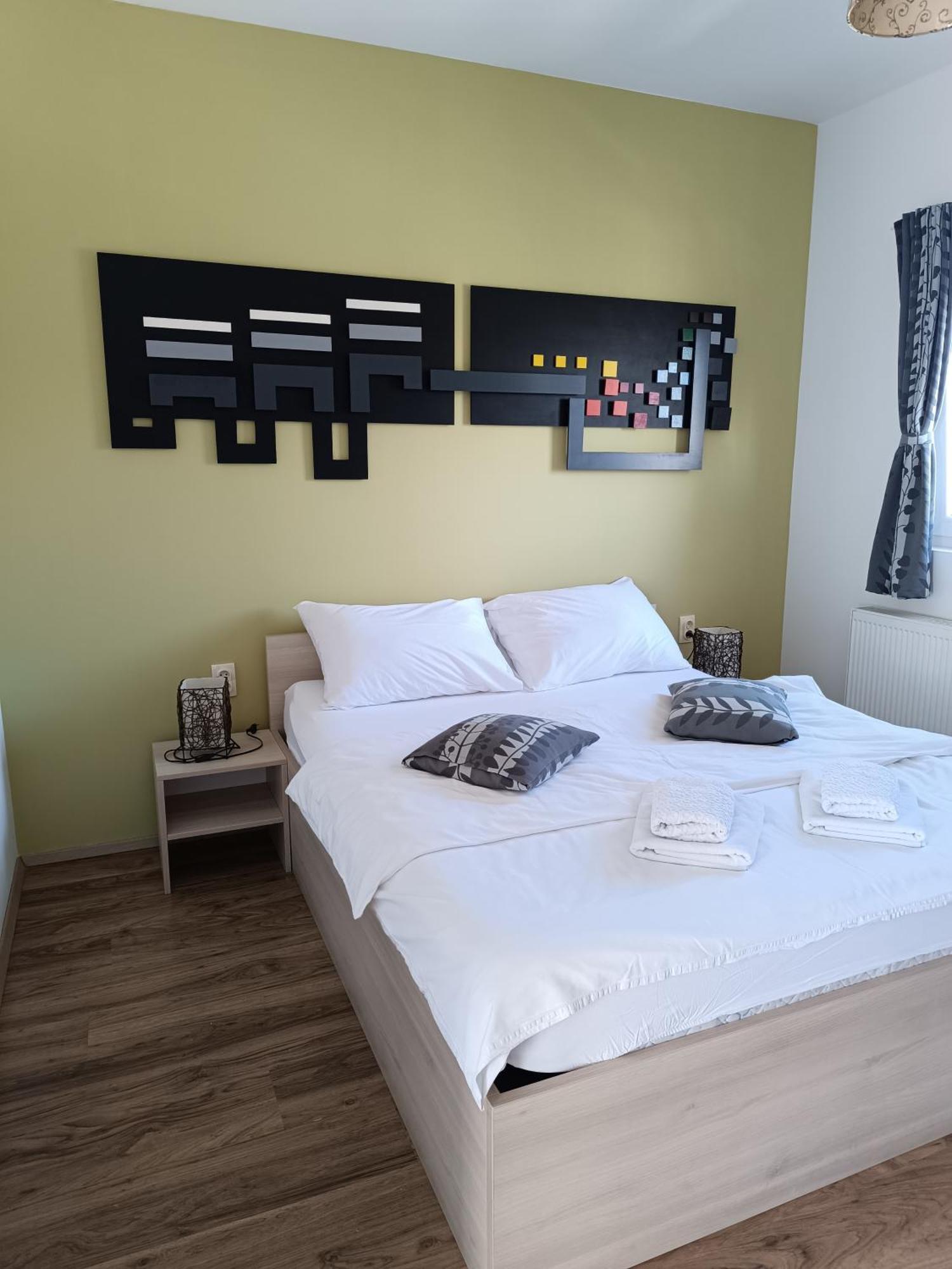 Hotel Guesthouse Stari Jasen Velika Mlaka Esterno foto