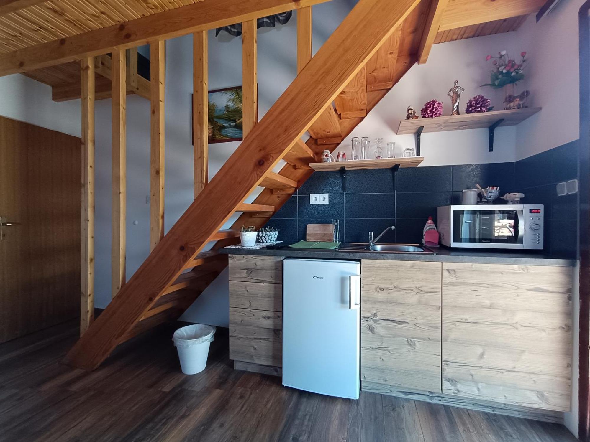 Hotel Guesthouse Stari Jasen Velika Mlaka Esterno foto