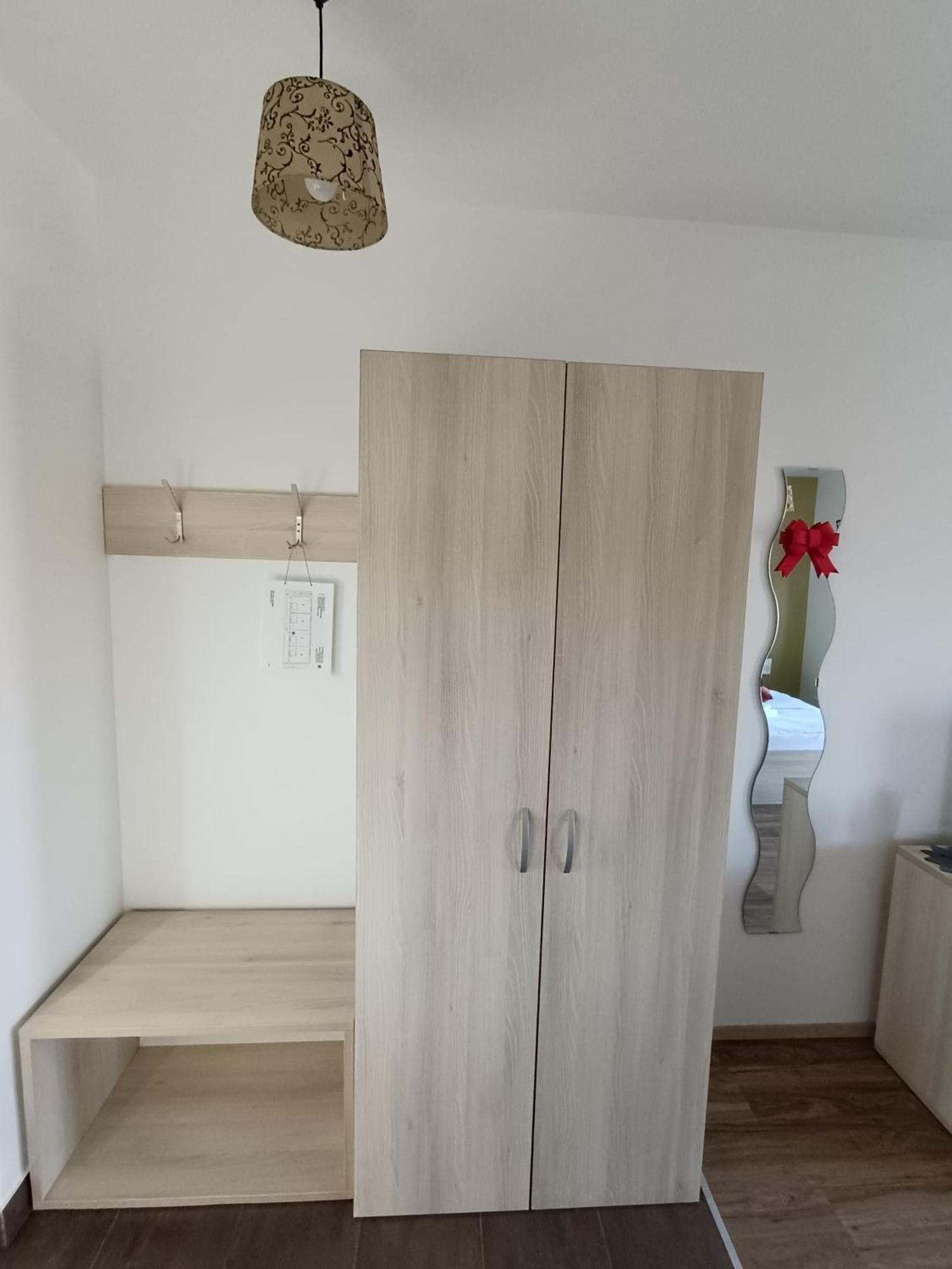 Hotel Guesthouse Stari Jasen Velika Mlaka Esterno foto