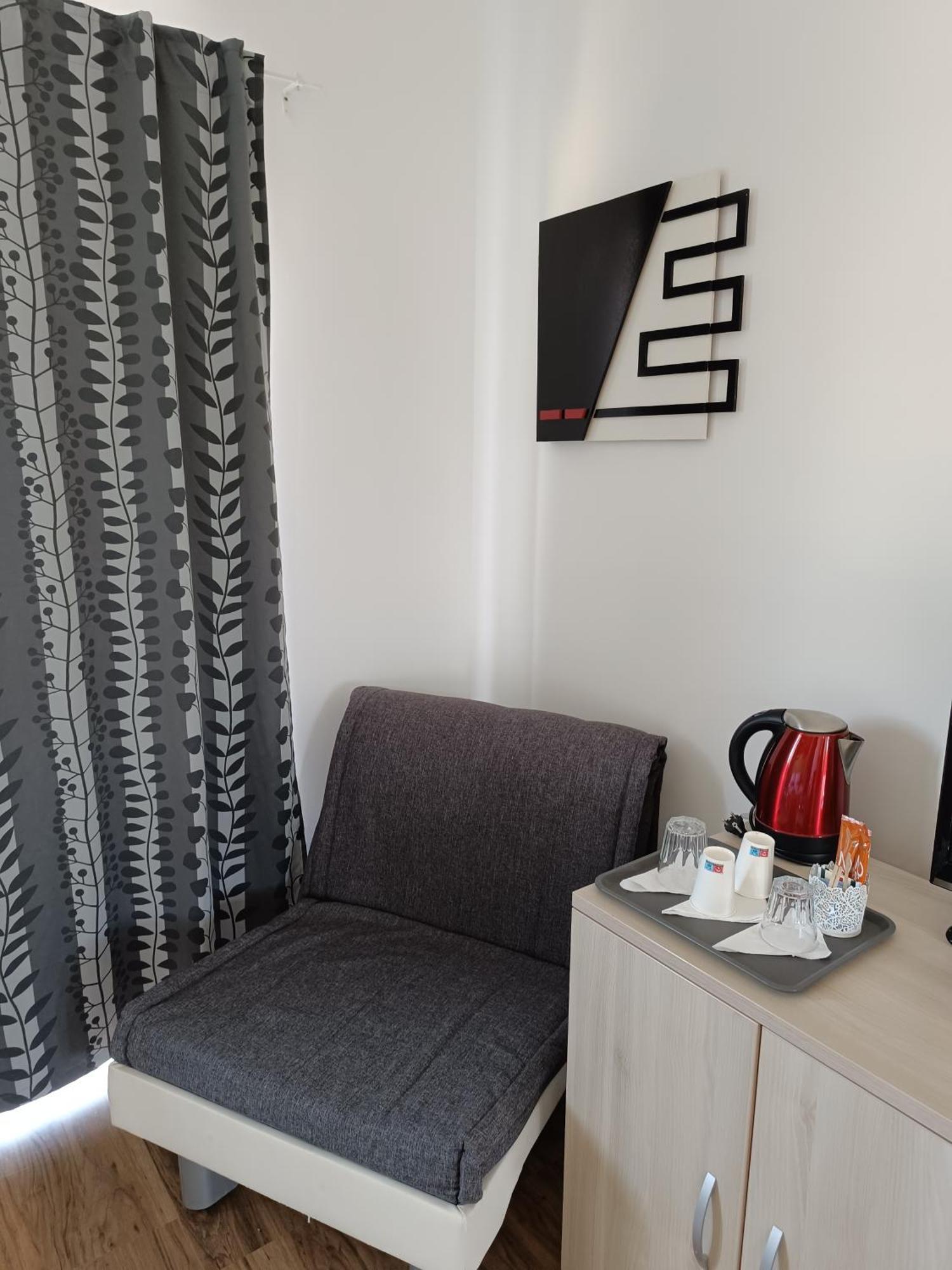 Hotel Guesthouse Stari Jasen Velika Mlaka Esterno foto