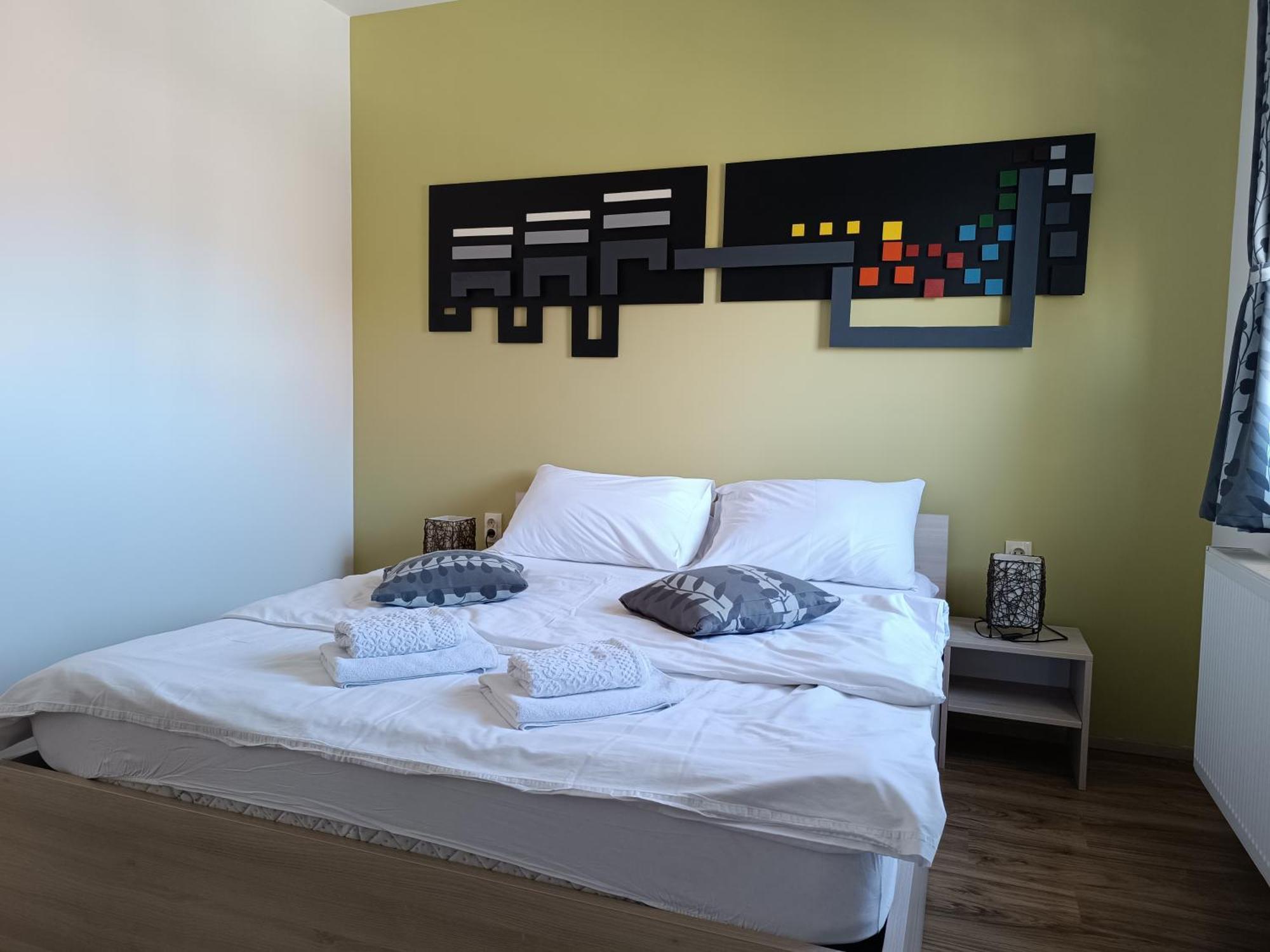 Hotel Guesthouse Stari Jasen Velika Mlaka Esterno foto